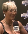 Rhea_Ripley_on_Women_s_Tag_Titles2C_Charlotte_Flair2C_WrestleMania_0824.jpg