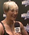 Rhea_Ripley_on_Women_s_Tag_Titles2C_Charlotte_Flair2C_WrestleMania_0825.jpg