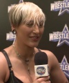 Rhea_Ripley_on_Women_s_Tag_Titles2C_Charlotte_Flair2C_WrestleMania_0826.jpg