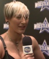 Rhea_Ripley_on_Women_s_Tag_Titles2C_Charlotte_Flair2C_WrestleMania_0827.jpg