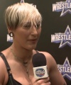 Rhea_Ripley_on_Women_s_Tag_Titles2C_Charlotte_Flair2C_WrestleMania_0828.jpg