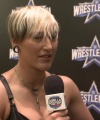 Rhea_Ripley_on_Women_s_Tag_Titles2C_Charlotte_Flair2C_WrestleMania_0829.jpg