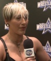Rhea_Ripley_on_Women_s_Tag_Titles2C_Charlotte_Flair2C_WrestleMania_0840.jpg