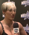 Rhea_Ripley_on_Women_s_Tag_Titles2C_Charlotte_Flair2C_WrestleMania_0841.jpg