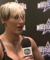Rhea_Ripley_on_Women_s_Tag_Titles2C_Charlotte_Flair2C_WrestleMania_0842.jpg