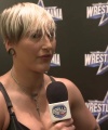 Rhea_Ripley_on_Women_s_Tag_Titles2C_Charlotte_Flair2C_WrestleMania_0843.jpg
