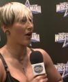 Rhea_Ripley_on_Women_s_Tag_Titles2C_Charlotte_Flair2C_WrestleMania_0845.jpg