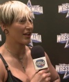 Rhea_Ripley_on_Women_s_Tag_Titles2C_Charlotte_Flair2C_WrestleMania_0848.jpg