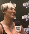 Rhea_Ripley_on_Women_s_Tag_Titles2C_Charlotte_Flair2C_WrestleMania_0861.jpg