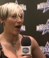 Rhea_Ripley_on_Women_s_Tag_Titles2C_Charlotte_Flair2C_WrestleMania_0868.jpg