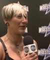Rhea_Ripley_on_Women_s_Tag_Titles2C_Charlotte_Flair2C_WrestleMania_0892.jpg