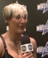 Rhea_Ripley_on_Women_s_Tag_Titles2C_Charlotte_Flair2C_WrestleMania_0899.jpg