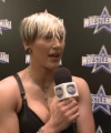 Rhea_Ripley_on_Women_s_Tag_Titles2C_Charlotte_Flair2C_WrestleMania_0995.jpg