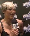 Rhea_Ripley_on_Women_s_Tag_Titles2C_Charlotte_Flair2C_WrestleMania_1217.jpg