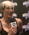 Rhea_Ripley_on_Women_s_Tag_Titles2C_Charlotte_Flair2C_WrestleMania_1219.jpg