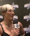 Rhea_Ripley_on_Women_s_Tag_Titles2C_Charlotte_Flair2C_WrestleMania_1227.jpg