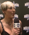 Rhea_Ripley_on_Women_s_Tag_Titles2C_Charlotte_Flair2C_WrestleMania_1258.jpg