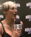 Rhea_Ripley_on_Women_s_Tag_Titles2C_Charlotte_Flair2C_WrestleMania_1259.jpg