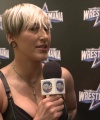 Rhea_Ripley_on_Women_s_Tag_Titles2C_Charlotte_Flair2C_WrestleMania_1260.jpg