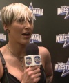 Rhea_Ripley_on_Women_s_Tag_Titles2C_Charlotte_Flair2C_WrestleMania_1261.jpg