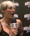 Rhea_Ripley_on_Women_s_Tag_Titles2C_Charlotte_Flair2C_WrestleMania_1265.jpg