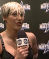 Rhea_Ripley_on_Women_s_Tag_Titles2C_Charlotte_Flair2C_WrestleMania_1267.jpg