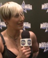 Rhea_Ripley_on_Women_s_Tag_Titles2C_Charlotte_Flair2C_WrestleMania_1287.jpg