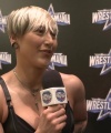 Rhea_Ripley_on_Women_s_Tag_Titles2C_Charlotte_Flair2C_WrestleMania_1294.jpg