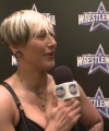 Rhea_Ripley_on_Women_s_Tag_Titles2C_Charlotte_Flair2C_WrestleMania_1503.jpg