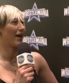Rhea_Ripley_on_Women_s_Tag_Titles2C_Charlotte_Flair2C_WrestleMania_1578.jpg