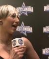 Rhea_Ripley_on_Women_s_Tag_Titles2C_Charlotte_Flair2C_WrestleMania_1588.jpg