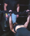 Rhea_Ripley_on_becoming_tough_WWE_Grit__Glory_0628.jpg