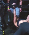 Rhea_Ripley_on_becoming_tough_WWE_Grit__Glory_0636.jpg