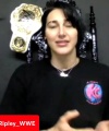 Rhea_Ripley_on_being_the_World_Women_s_Champion_0686.jpg