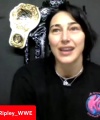 Rhea_Ripley_on_being_the_World_Women_s_Champion_0966.jpg