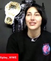 Rhea_Ripley_on_being_the_World_Women_s_Champion_1439.jpg