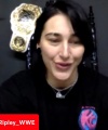 Rhea_Ripley_on_being_the_World_Women_s_Champion_1795.jpg