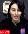 Rhea_Ripley_on_being_the_World_Women_s_Champion_1796.jpg