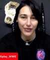 Rhea_Ripley_on_being_the_World_Women_s_Champion_1797.jpg