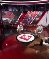 Rhea_Ripley_on_feud_with_Charlotte_Flair_and_recent_WWE_success___SportsNation_059.jpg