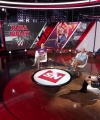 Rhea_Ripley_on_feud_with_Charlotte_Flair_and_recent_WWE_success___SportsNation_060.jpg