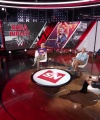 Rhea_Ripley_on_feud_with_Charlotte_Flair_and_recent_WWE_success___SportsNation_061.jpg