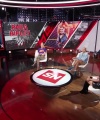 Rhea_Ripley_on_feud_with_Charlotte_Flair_and_recent_WWE_success___SportsNation_062.jpg