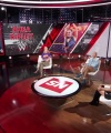 Rhea_Ripley_on_feud_with_Charlotte_Flair_and_recent_WWE_success___SportsNation_064.jpg