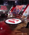 Rhea_Ripley_on_feud_with_Charlotte_Flair_and_recent_WWE_success___SportsNation_075.jpg