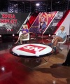 Rhea_Ripley_on_feud_with_Charlotte_Flair_and_recent_WWE_success___SportsNation_095.jpg
