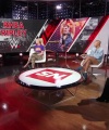 Rhea_Ripley_on_feud_with_Charlotte_Flair_and_recent_WWE_success___SportsNation_096.jpg