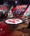 Rhea_Ripley_on_feud_with_Charlotte_Flair_and_recent_WWE_success___SportsNation_109.jpg