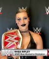 Rhea_Ripley_on_feud_with_Charlotte_Flair_and_recent_WWE_success___SportsNation_110.jpg