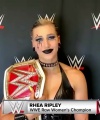 Rhea_Ripley_on_feud_with_Charlotte_Flair_and_recent_WWE_success___SportsNation_115.jpg